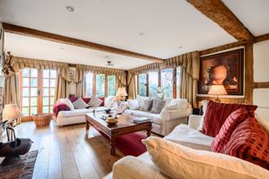 Photo 4- click for photo gallery